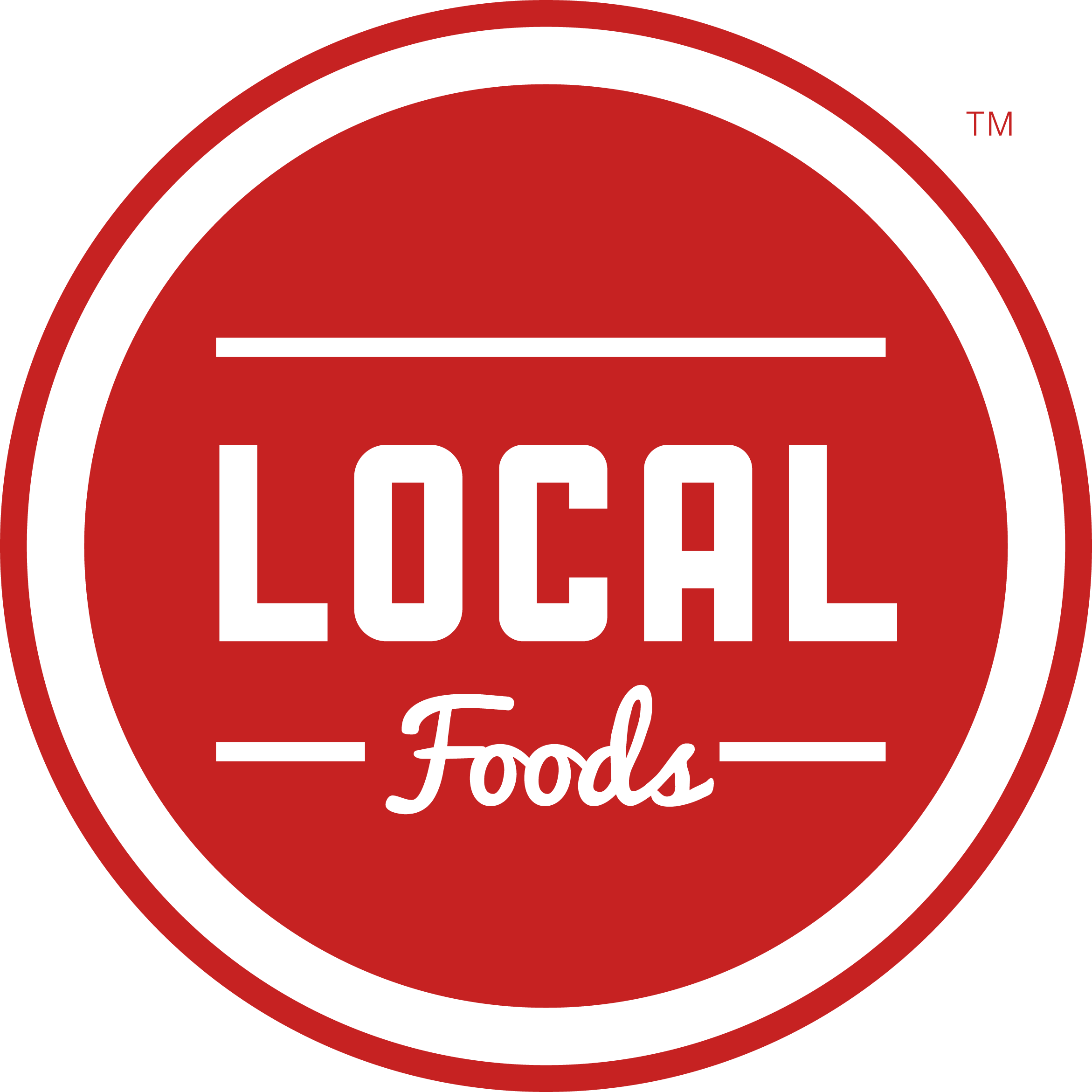 sign-up-local-foods-catering-localfoodstexas